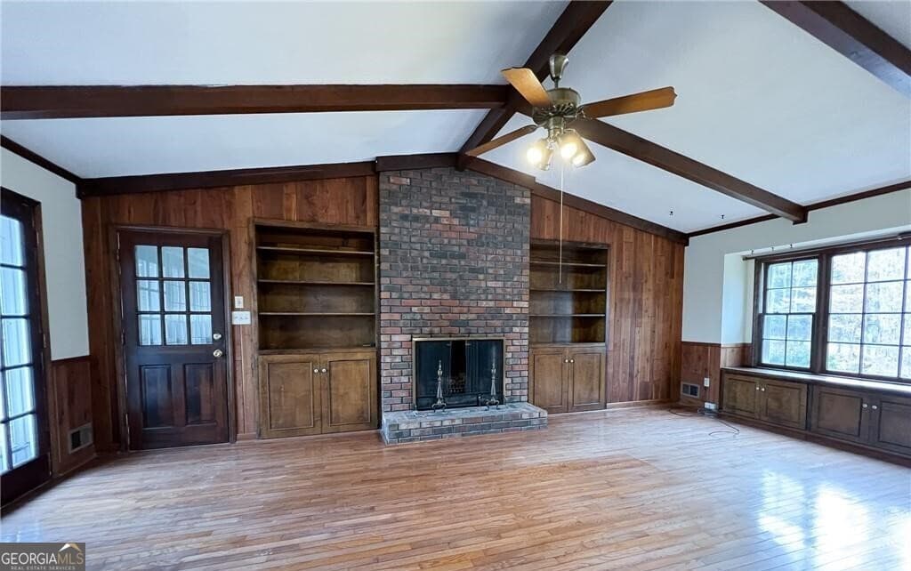 5 bedroom, 3 bathroom, 3,249 sq ft townhouse for rent at 195 Deerfield Road, Bogart, GA 30622 for $2,850 a month — photo 10