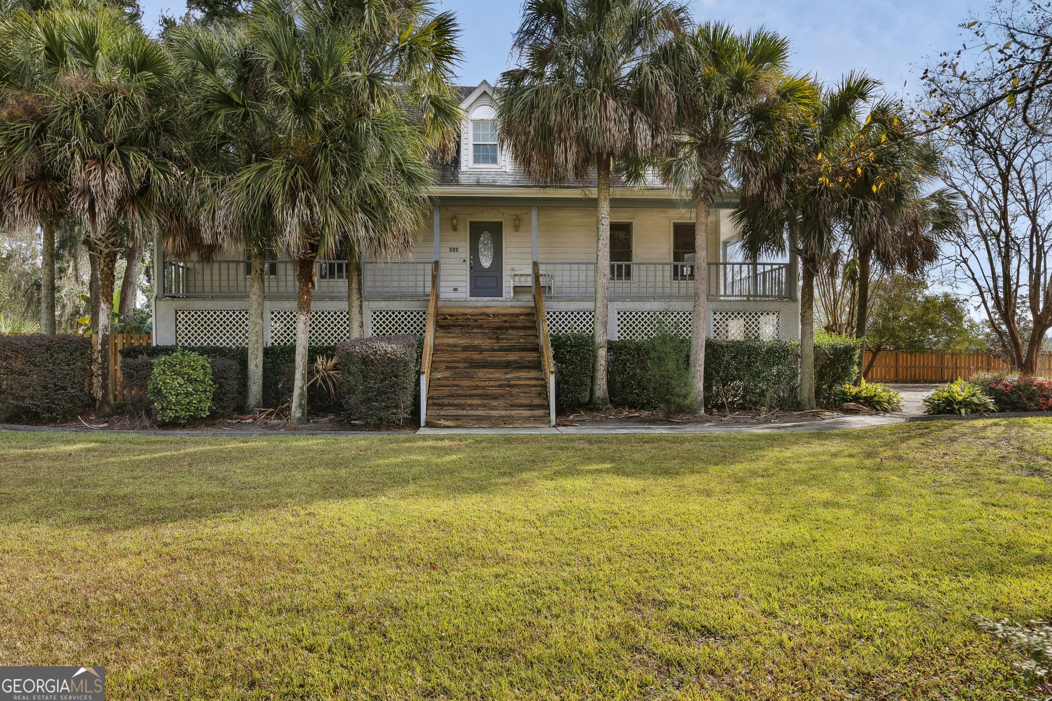 942 Bristol Hammock Circle, Kingsland, GA 31548 — most recent listing photo