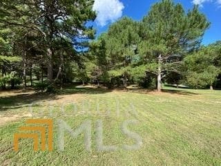 3 bedroom, 2 bathroom, 1,600 sq ft manufactured home,single family residence for rent at 820 City Pond Road, Winder, GA 30680 for $1,500 a month — photo 3