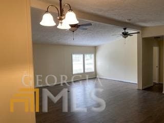 3 bedroom, 2 bathroom, 1,600 sq ft manufactured home,single family residence for rent at 820 City Pond Road, Winder, GA 30680 for $1,500 a month — photo 5