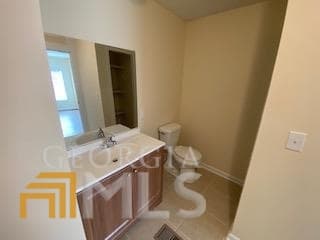 3 bedroom, 2 bathroom, 1,600 sq ft manufactured home,single family residence for rent at 820 City Pond Road, Winder, GA 30680 for $1,500 a month — photo 9