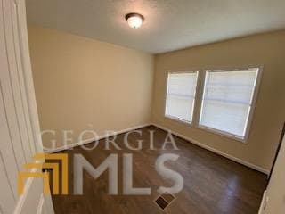 3 bedroom, 2 bathroom, 1,600 sq ft manufactured home,single family residence for rent at 820 City Pond Road, Winder, GA 30680 for $1,500 a month — photo 10