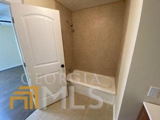 3 bedroom, 2 bathroom, 1,600 sq ft manufactured home,single family residence for rent at 820 City Pond Road, Winder, GA 30680 for $1,500 a month — photo 8
