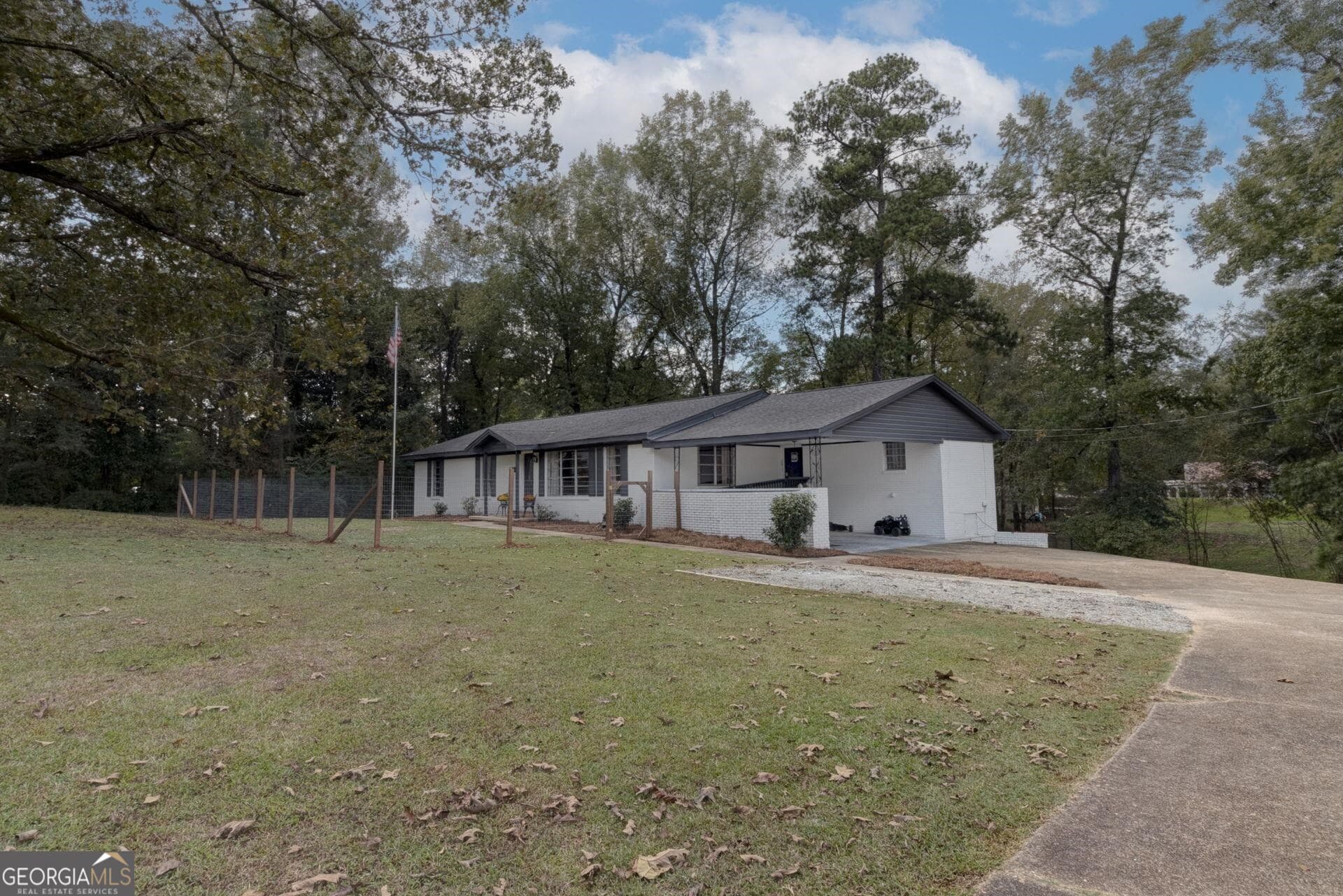 2811 16th Avenue, Valley, AL 36854 — most recent listing photo