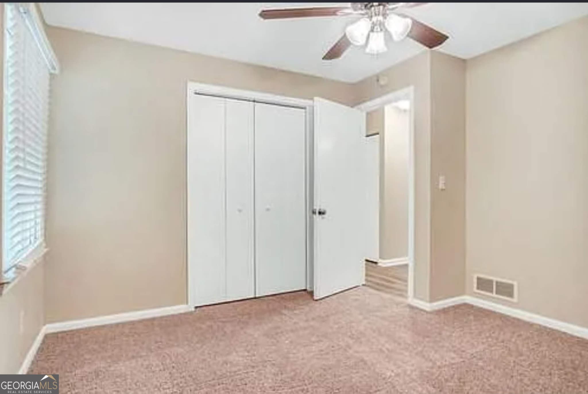 3 bedroom, 1 bathroom, 1,083 sq ft single family residence for sale at 6263 Green Acres Drive, Covington, GA 30014 — photo 7