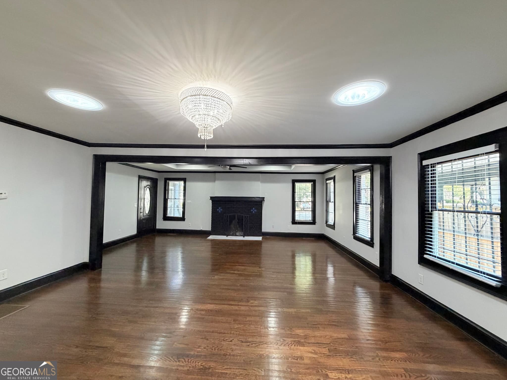 3 bedroom, 2 bathroom, 1,890 sq ft single family residence for rent at 1594 Beecher Street, Atlanta, GA 30310 for $1,895 a month — photo 5