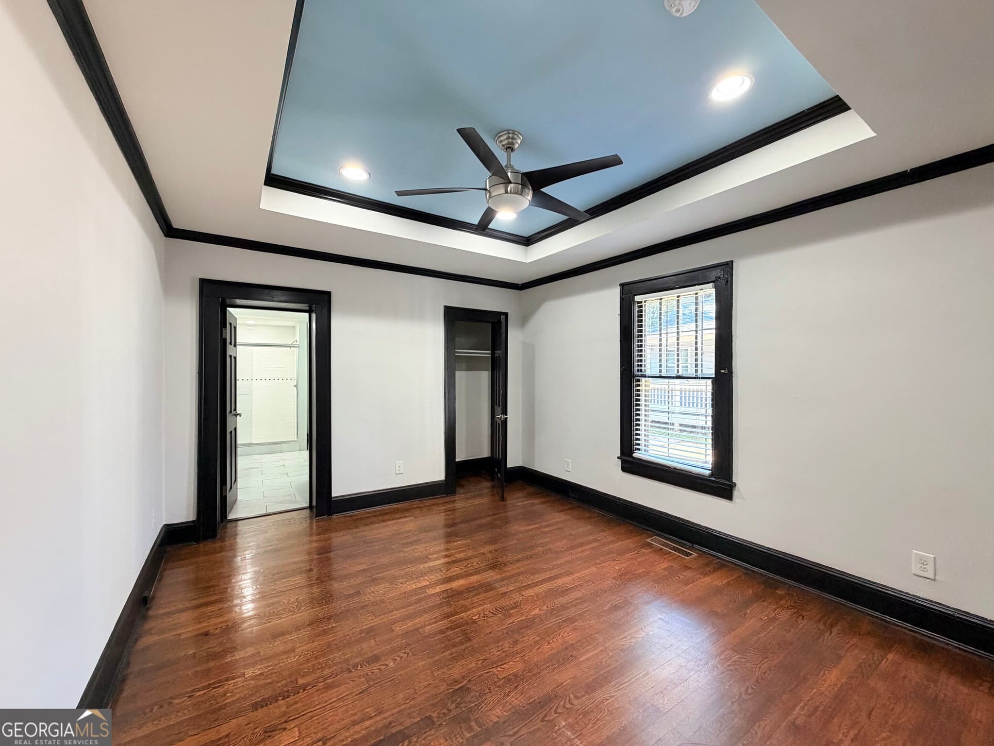 3 bedroom, 2 bathroom, 1,890 sq ft single family residence for rent at 1594 Beecher Street, Atlanta, GA 30310 for $1,895 a month — photo 10