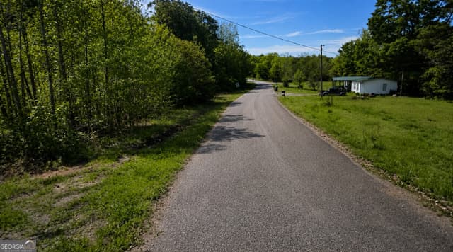 agriculture under contract at 382 Stewart Road, Meansville, GA 30256 — photo 3