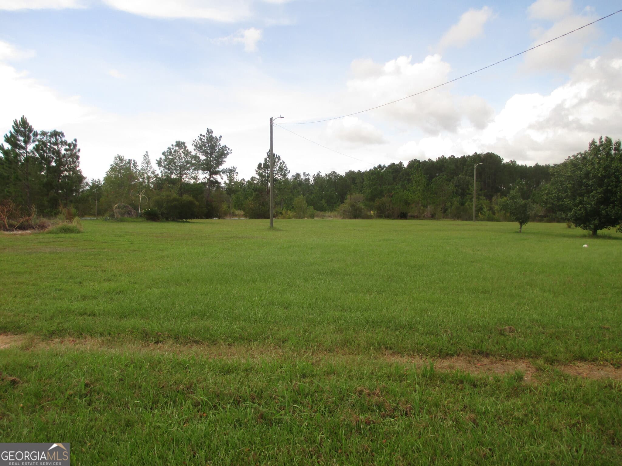 3 bedroom, 2 bathroom, 2,800 sq ft single family residence for sale at 646 Foster Steadham Road, Baxley, GA 31513 — photo 6