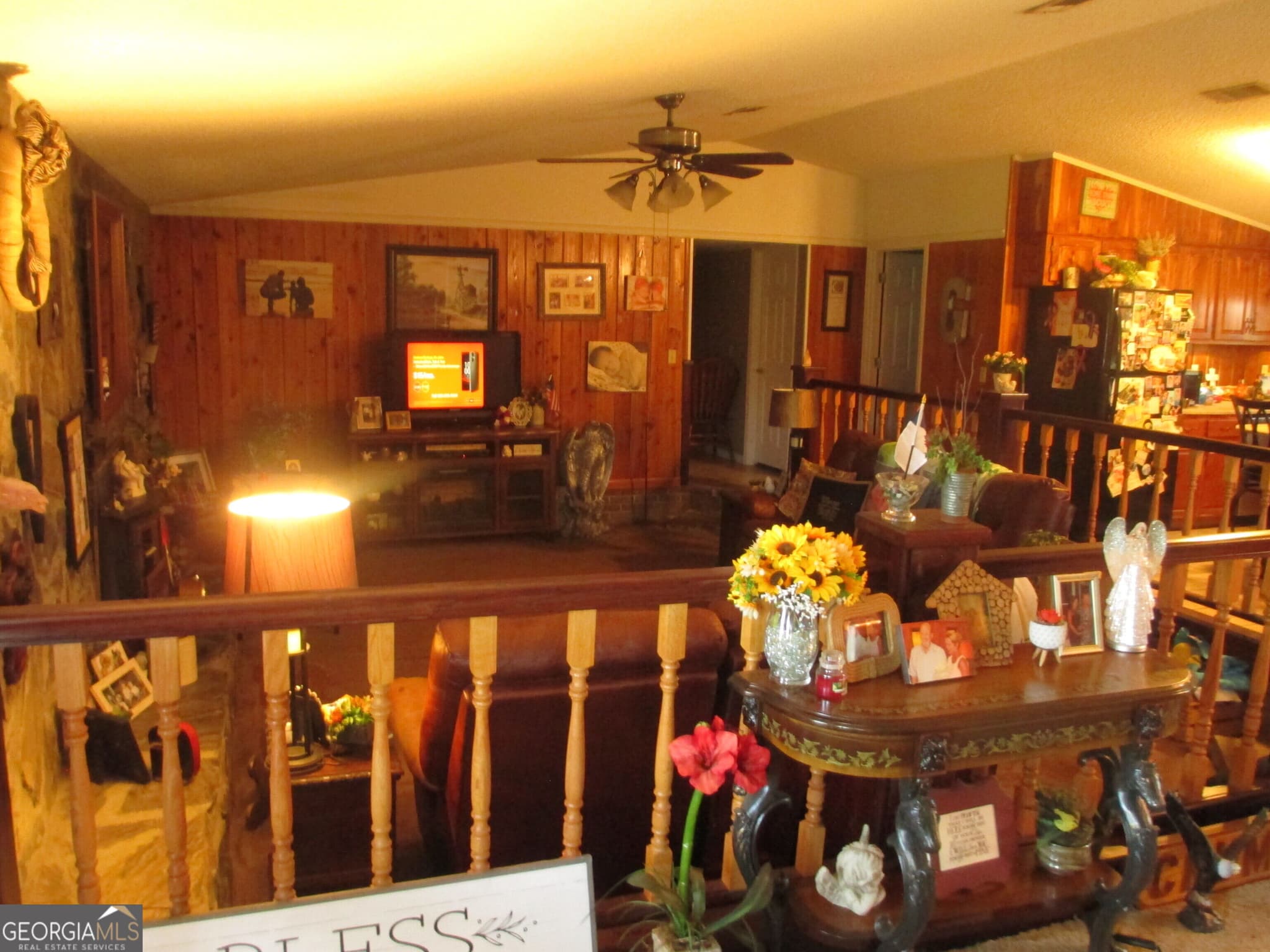 3 bedroom, 2 bathroom, 2,800 sq ft single family residence for sale at 646 Foster Steadham Road, Baxley, GA 31513 — photo 9