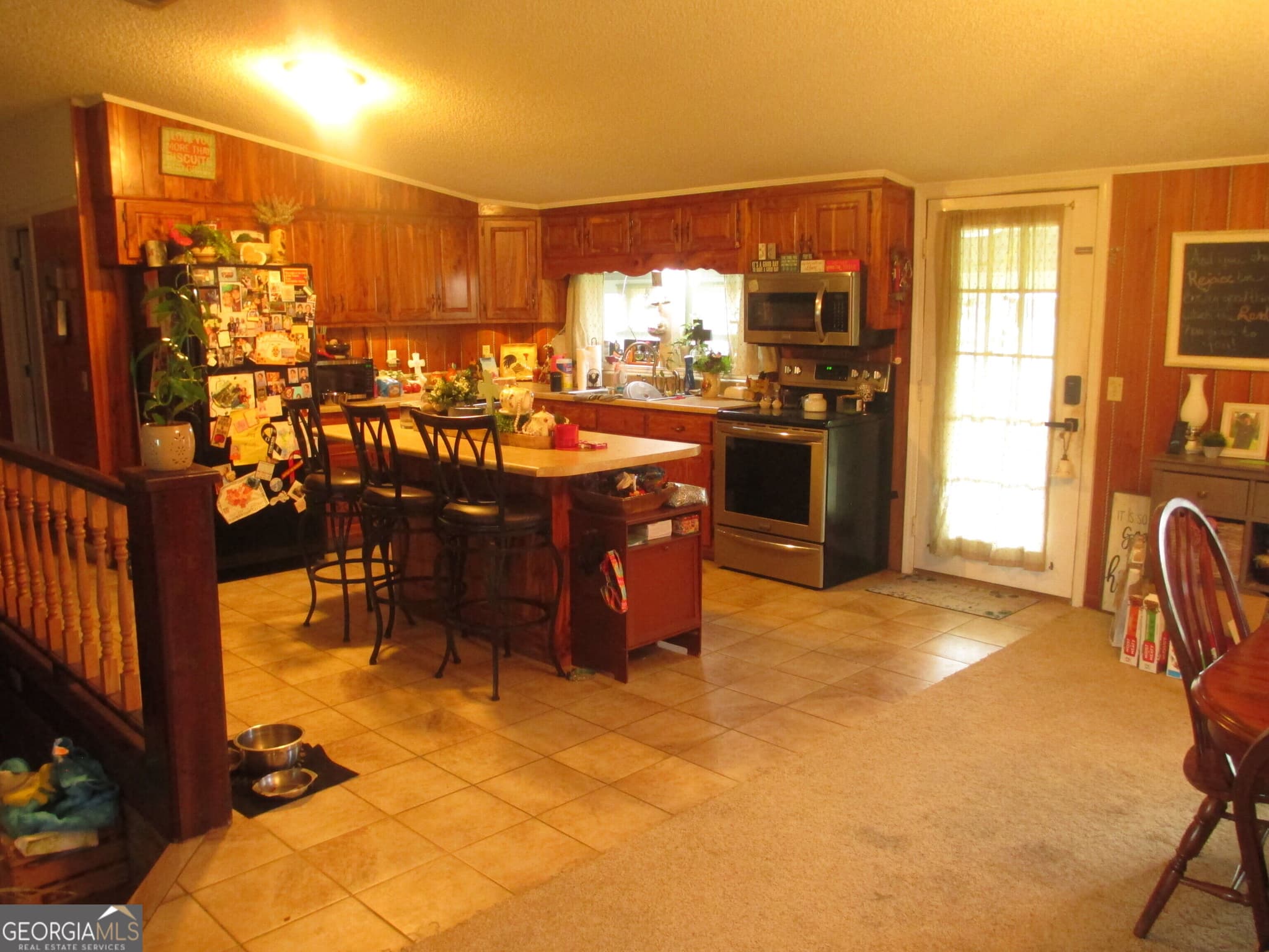 3 bedroom, 2 bathroom, 2,800 sq ft single family residence for sale at 646 Foster Steadham Road, Baxley, GA 31513 — photo 10