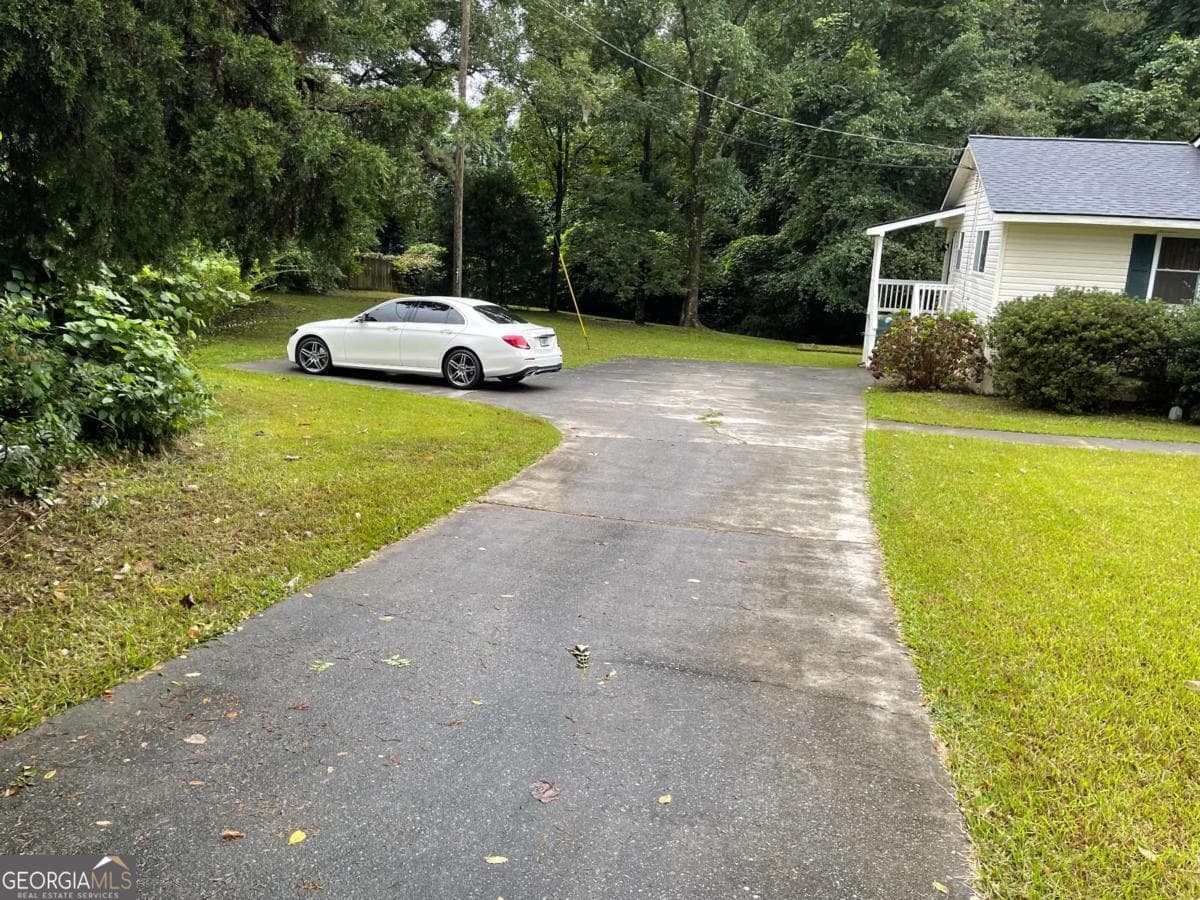 3 bedroom, 2 bathroom, 1,456 sq ft single family residence for rent at 1031 Rock Springs Road, Lawrenceville, GA 30043 for $2,200 a month — photo 6