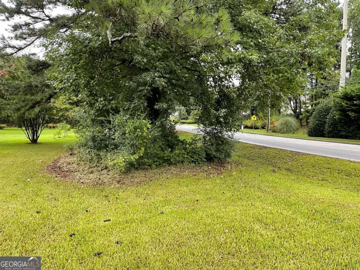 3 bedroom, 2 bathroom, 1,456 sq ft single family residence for rent at 1031 Rock Springs Road, Lawrenceville, GA 30043 for $2,200 a month — photo 5