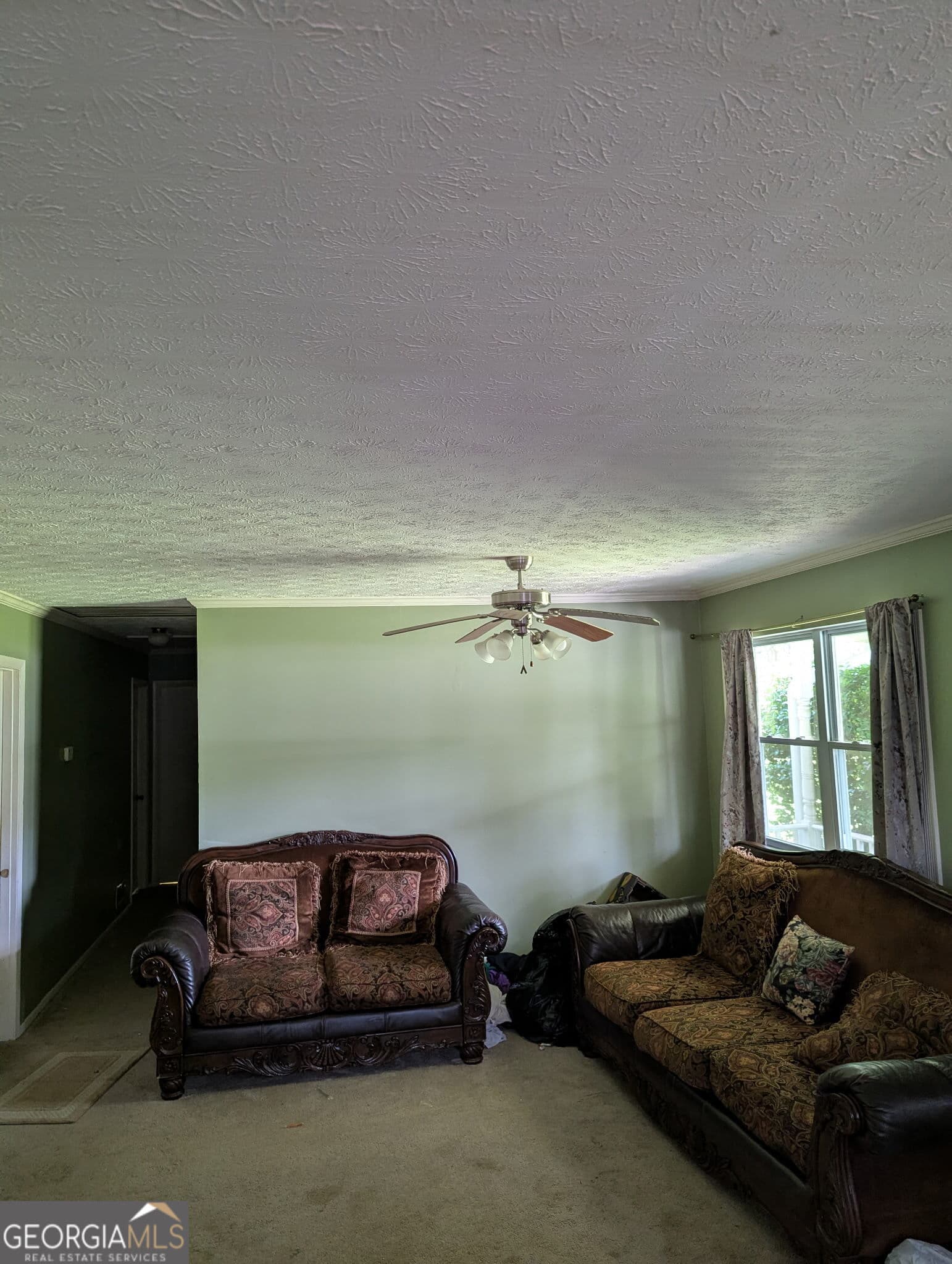 3 bedroom, 2 bathroom, 1,456 sq ft single family residence for rent at 1031 Rock Springs Road, Lawrenceville, GA 30043 for $2,200 a month — photo 9