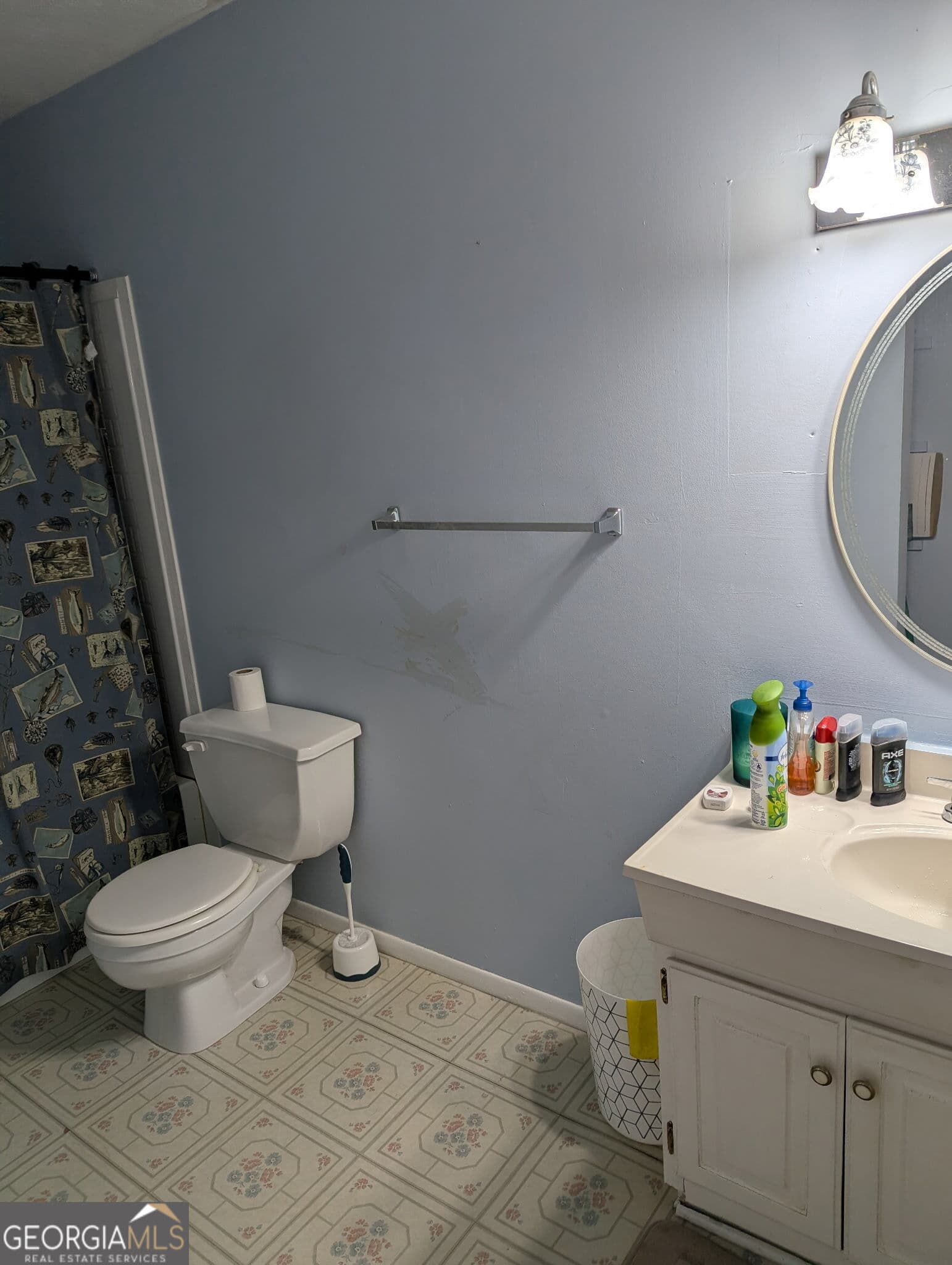 3 bedroom, 2 bathroom, 1,456 sq ft single family residence for rent at 1031 Rock Springs Road, Lawrenceville, GA 30043 for $2,200 a month — photo 10