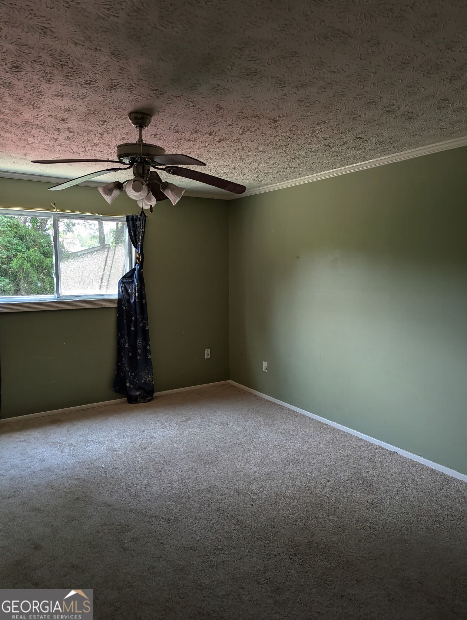3 bedroom, 2 bathroom, 1,456 sq ft single family residence for rent at 1031 Rock Springs Road, Lawrenceville, GA 30043 for $2,200 a month — photo 8