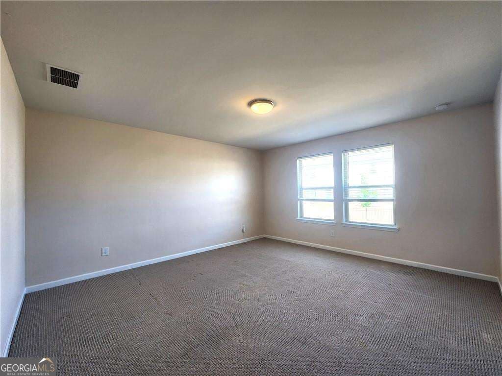 3 bedroom, 2.5 bathroom, 2,055 sq ft townhouse for sale at 4643 Piston Junction, Mableton, GA 30126 — photo 9