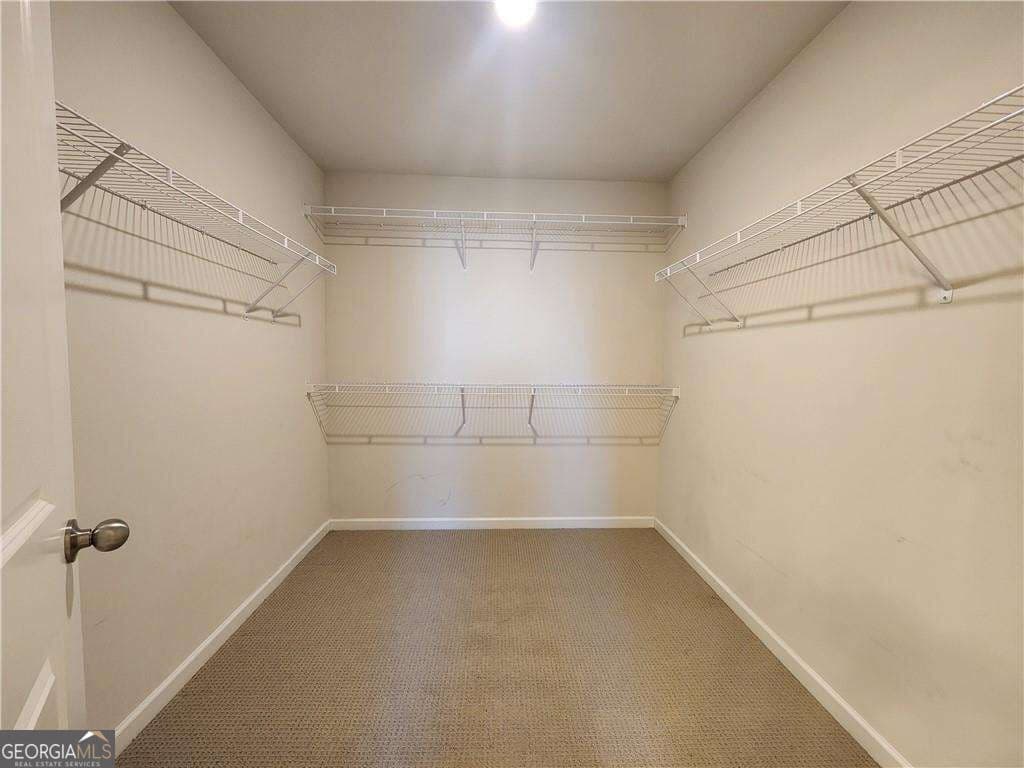 3 bedroom, 2.5 bathroom, 2,055 sq ft townhouse for sale at 4643 Piston Junction, Mableton, GA 30126 — photo 10