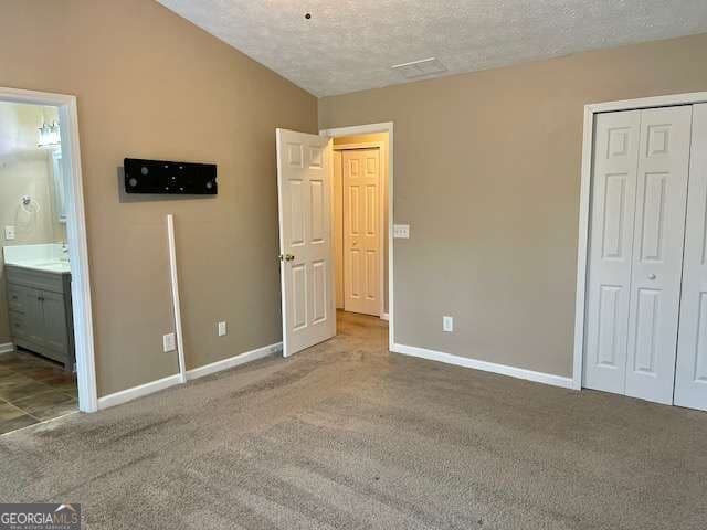 3 bedroom, 2.5 bathroom, 1,527 sq ft single family residence for rent at 2314 Blackwatch Circle, Marietta, GA 30008 for $2,100 a month — photo 7