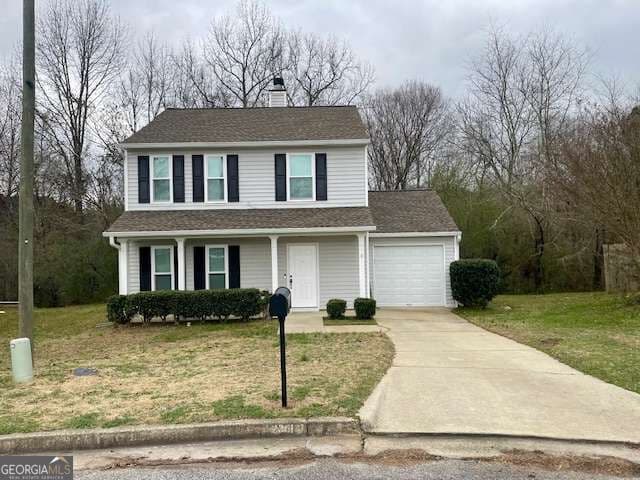3 bedroom, 2.5 bathroom, 1,527 sq ft single family residence for rent at 2314 Blackwatch Circle, Marietta, GA 30008 for $2,100 a month