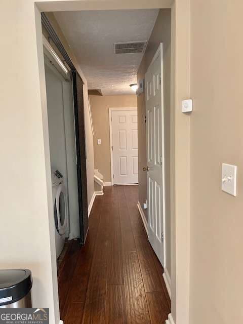 3 bedroom, 2.5 bathroom, 1,527 sq ft single family residence for rent at 2314 Blackwatch Circle, Marietta, GA 30008 for $2,100 a month — photo 5