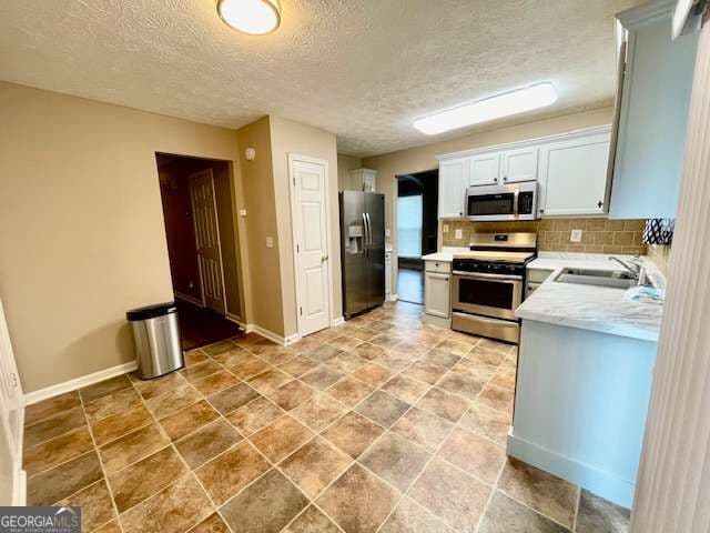 3 bedroom, 2.5 bathroom, 1,527 sq ft single family residence for rent at 2314 Blackwatch Circle, Marietta, GA 30008 for $2,100 a month — photo 10