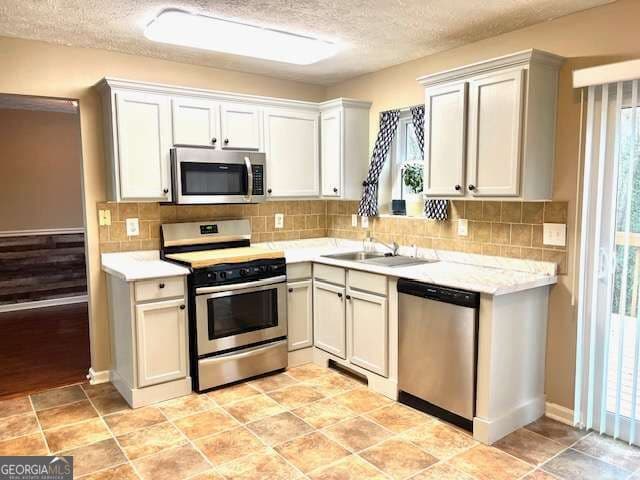 3 bedroom, 2.5 bathroom, 1,527 sq ft single family residence for rent at 2314 Blackwatch Circle, Marietta, GA 30008 for $2,100 a month — photo 4