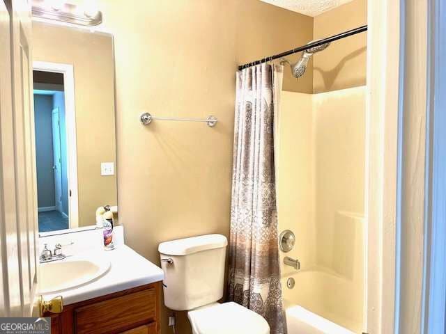 3 bedroom, 2.5 bathroom, 1,527 sq ft single family residence for rent at 2314 Blackwatch Circle, Marietta, GA 30008 for $2,100 a month — photo 8