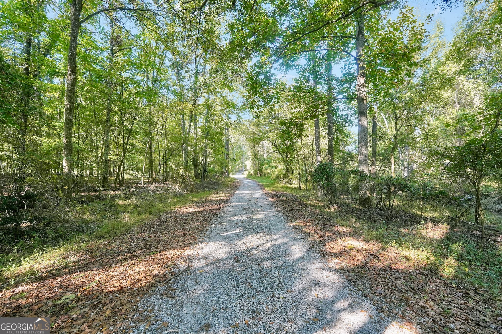 3 bedroom, 3 bathroom, 3,039 sq ft cabin,single family residence for sale at 531 Caldwell Road, Griffin, GA 30223 — photo 7