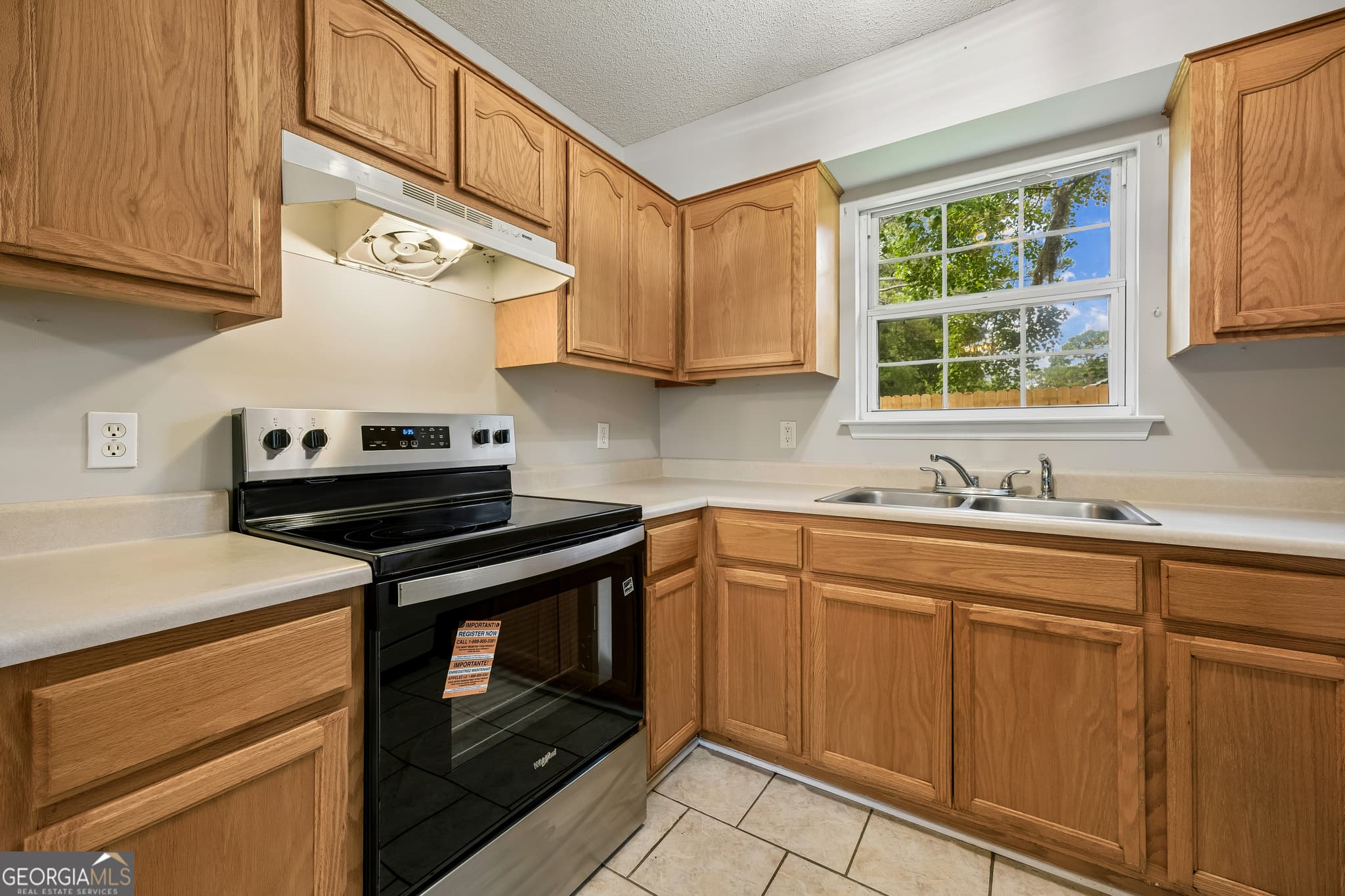 3 bedroom, 2 bathroom, 1,124 sq ft single family residence for sale at 872 Mission Trace Drive, St. Marys, GA 31558 — photo 9