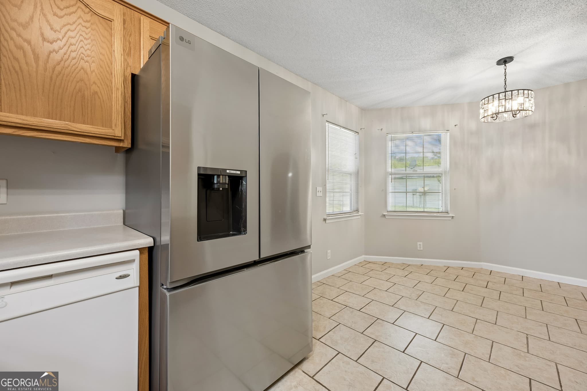 3 bedroom, 2 bathroom, 1,124 sq ft single family residence for sale at 872 Mission Trace Drive, St. Marys, GA 31558 — photo 10