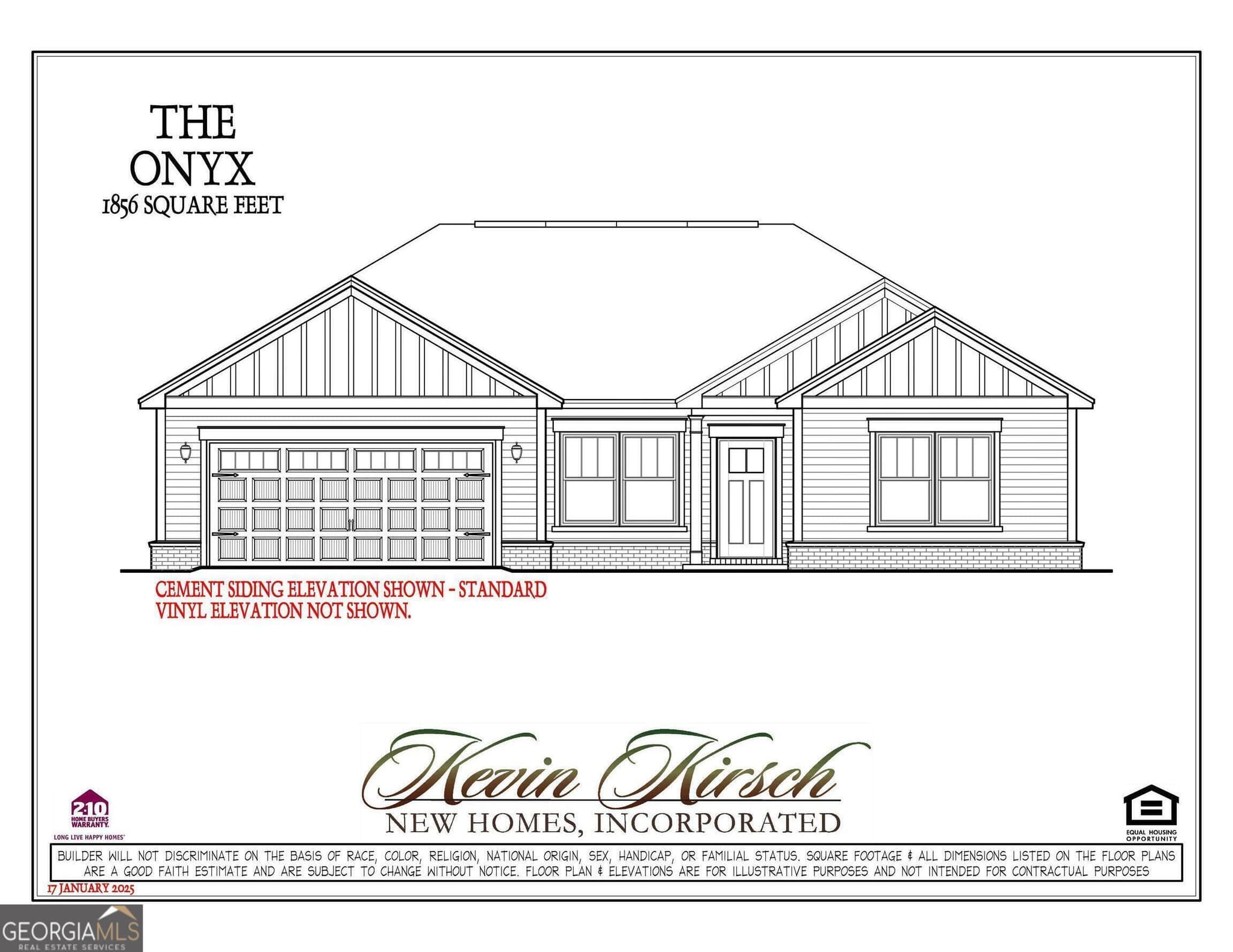 374 Pleasant Hill Road, Portal, GA 30450 — most recent listing photo