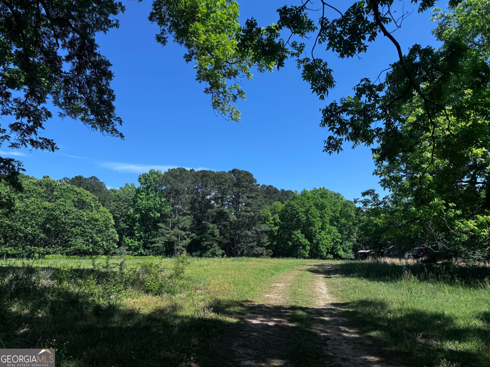 unimproved land for sale at 1980 Kilgore Road, Griffin, GA 30223 — photo 7