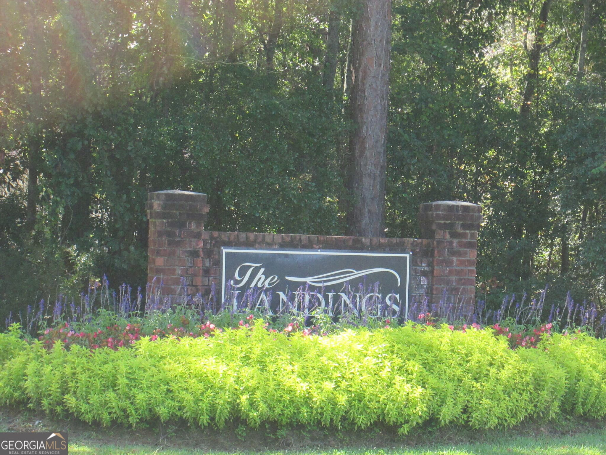 4 bedroom, 4 bathroom, 1,581 sq ft single family residence for sale at 5602 Landings Parkway, Statesboro, GA 30458 — photo 3