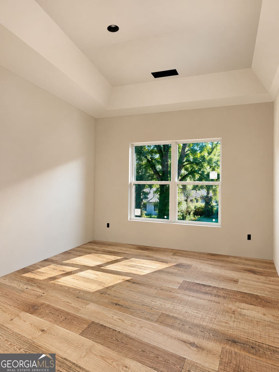 5 bedroom, 4 bathroom, 3,489 sq ft single family residence for sale at 141 Floyd Road LOT 3, Hampton, GA 30228 — photo 9