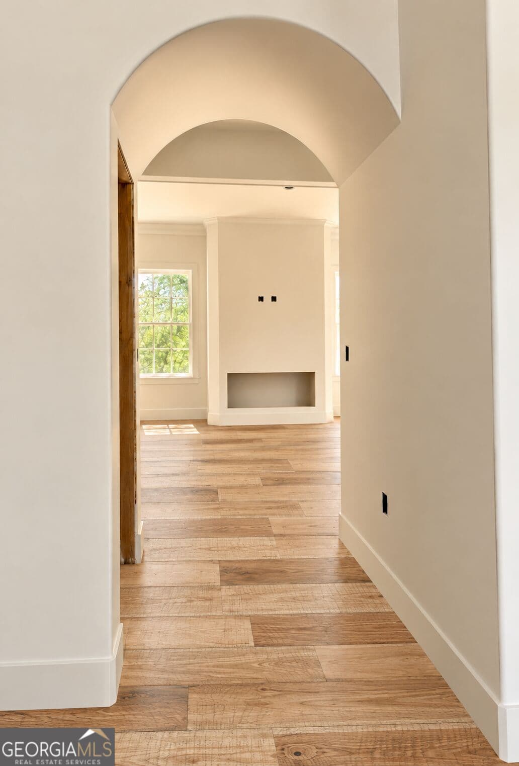 5 bedroom, 4 bathroom, 3,489 sq ft single family residence for sale at 141 Floyd Road LOT 3, Hampton, GA 30228 — photo 4