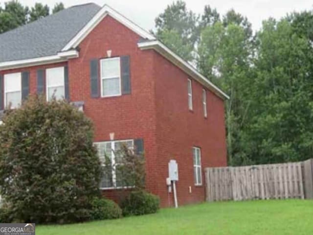 4 bedroom, 3.5 bathroom, 3,498 sq ft single family residence for sale at 992 Young Way, Richmond Hill, GA 31324 — photo 3