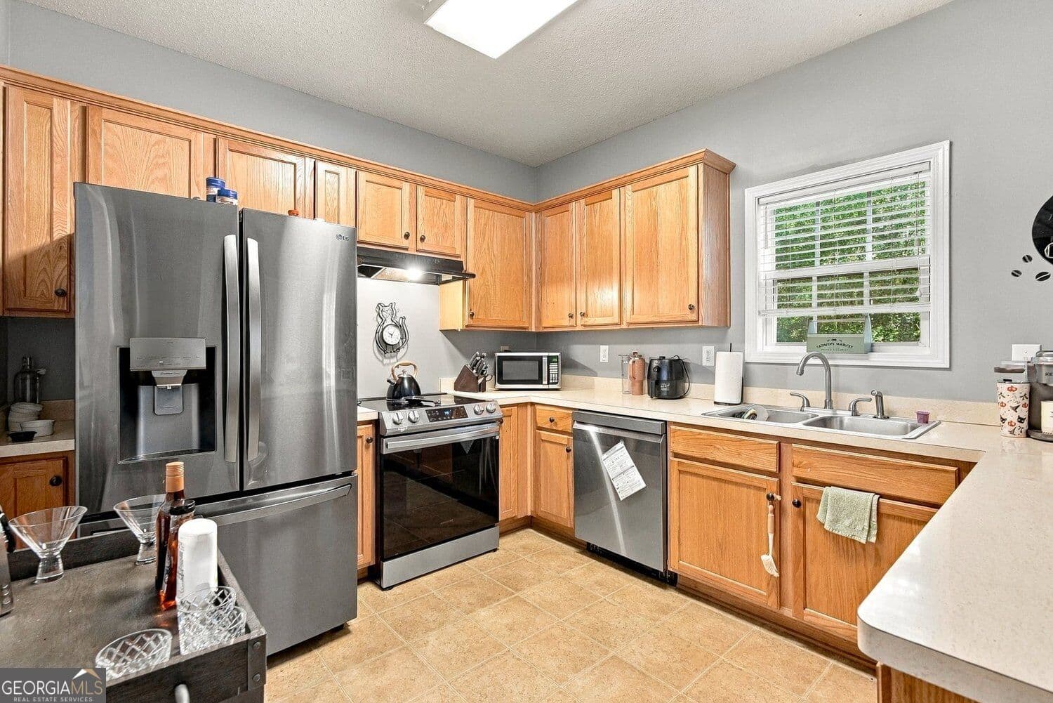 2 bedroom, 2.5 bathroom, 2,175 sq ft townhouse for sale at 299 Venture Path, Hiram, GA 30141 — photo 9