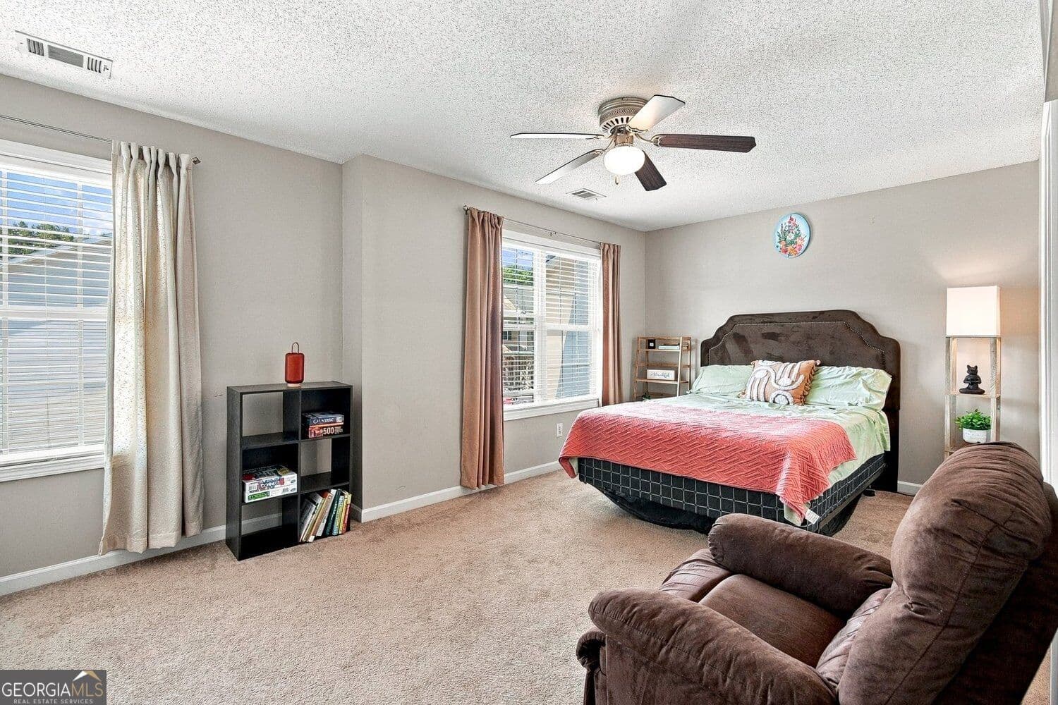 2 bedroom, 2.5 bathroom, 2,175 sq ft townhouse for sale at 299 Venture Path, Hiram, GA 30141 — photo 10