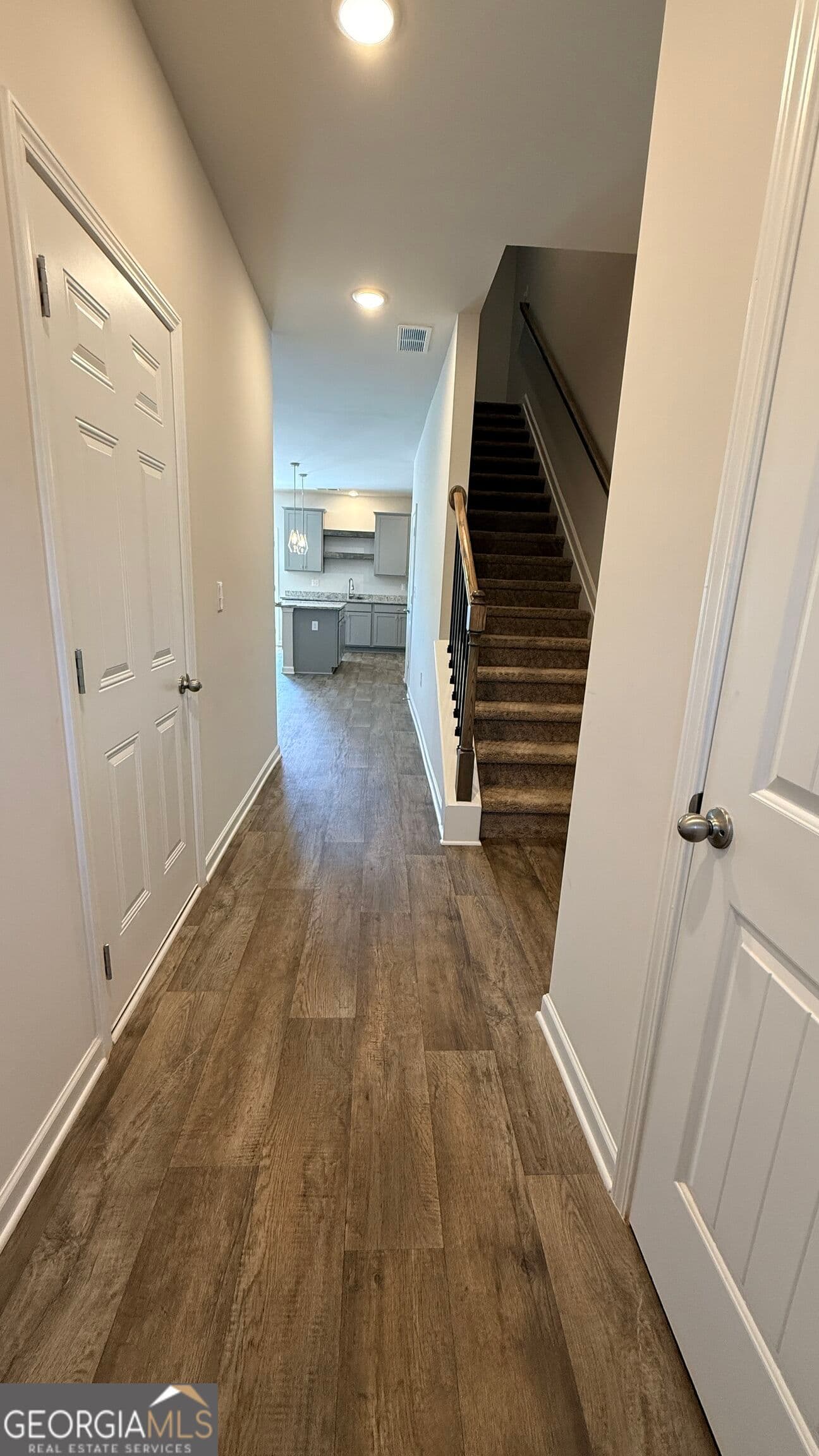 3 bedroom, 2.5 bathroom, 1,482 sq ft townhouse for rent at 241 Ivey Terrace, Temple, GA 30179 for $1,749 a month — photo 5