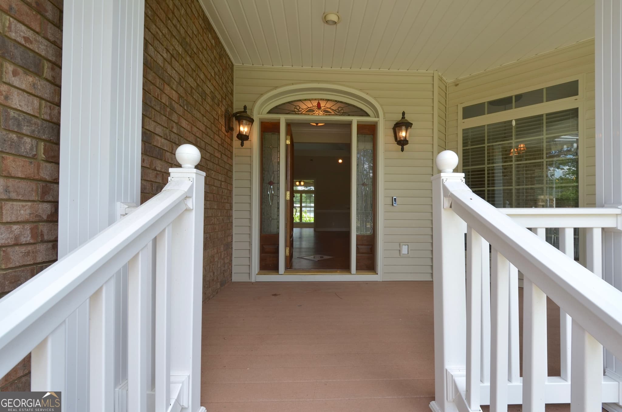 4 bedroom, 3 bathroom, 3,300 sq ft single family residence for sale at 121 Jessup Street, Eastman, GA 31023 — photo 10