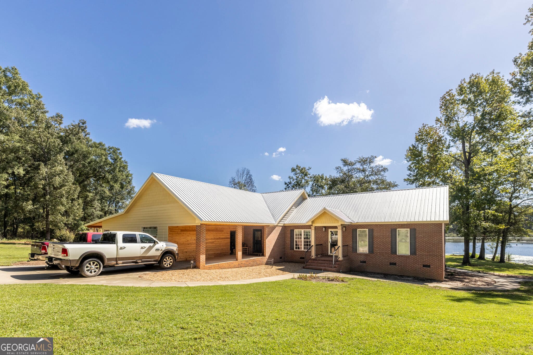 agriculture for sale at 568 Highway 118, Smithville, GA 31787 — photo 7