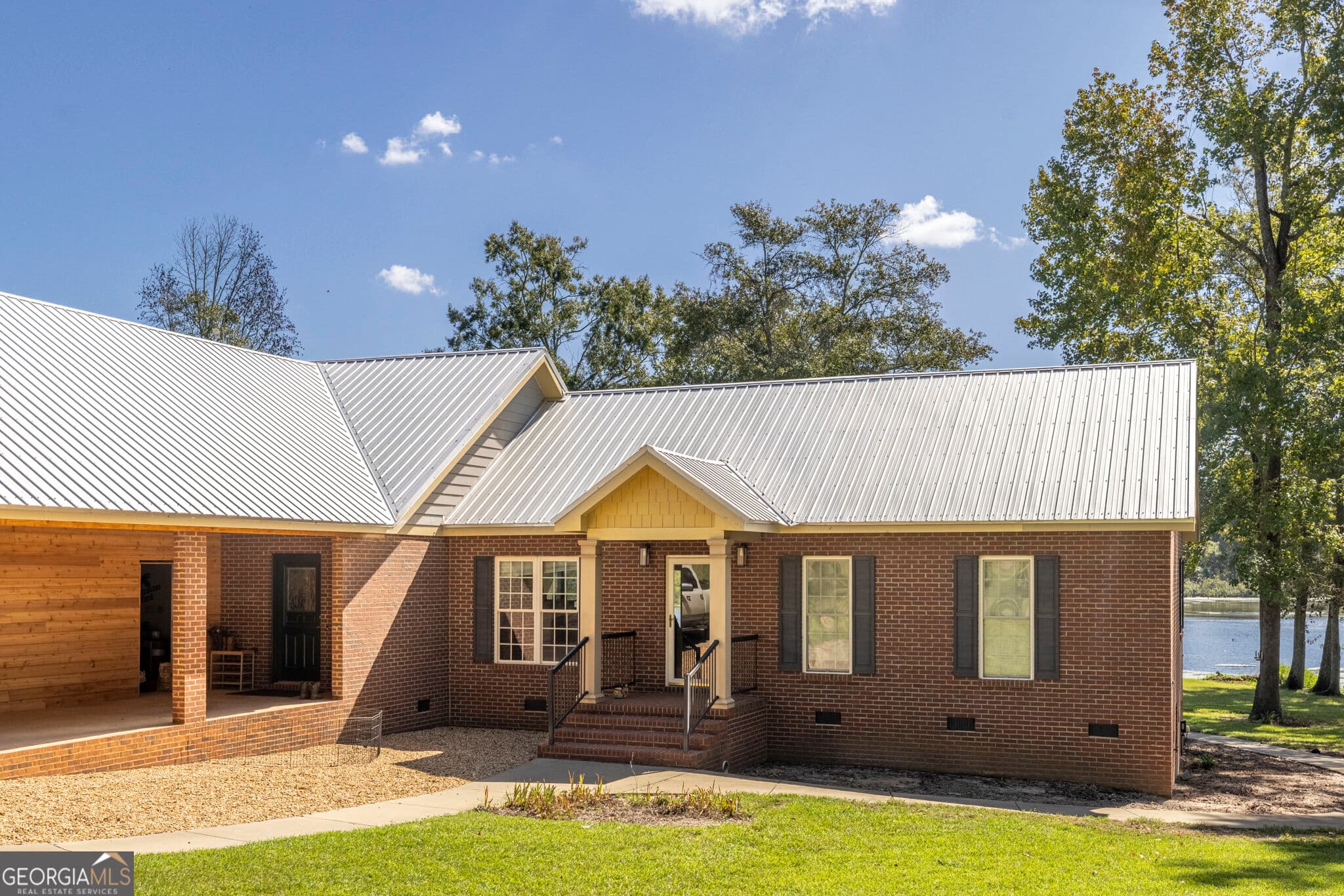 agriculture for sale at 568 Highway 118, Smithville, GA 31787 — photo 8