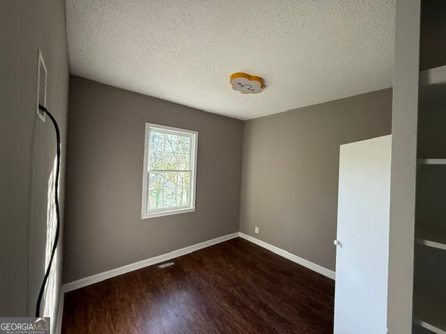 3 bedroom, 2 bathroom, 1,123 sq ft single family residence for rent at 6790 Queen Mill Road, Mableton, GA 30126 for $1,950 a month — photo 10