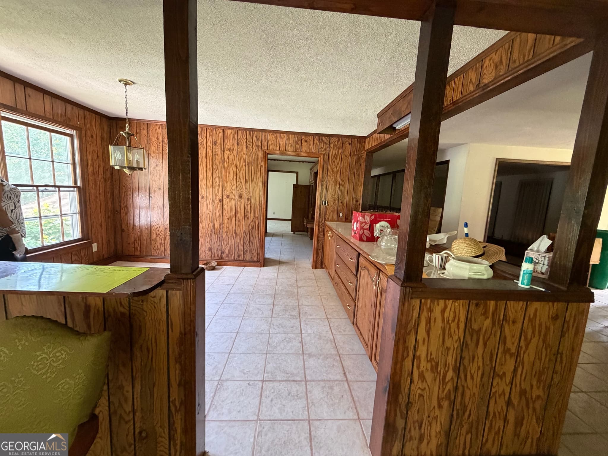 5 bedroom, 5 bathroom, 4,724 sq ft single family residence for sale at 3672 Porter Court, Decatur, GA 30032 — photo 5
