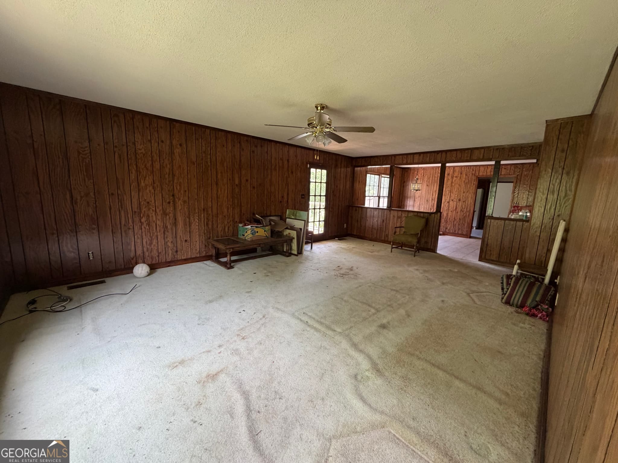5 bedroom, 5 bathroom, 4,724 sq ft single family residence for sale at 3672 Porter Court, Decatur, GA 30032 — photo 10