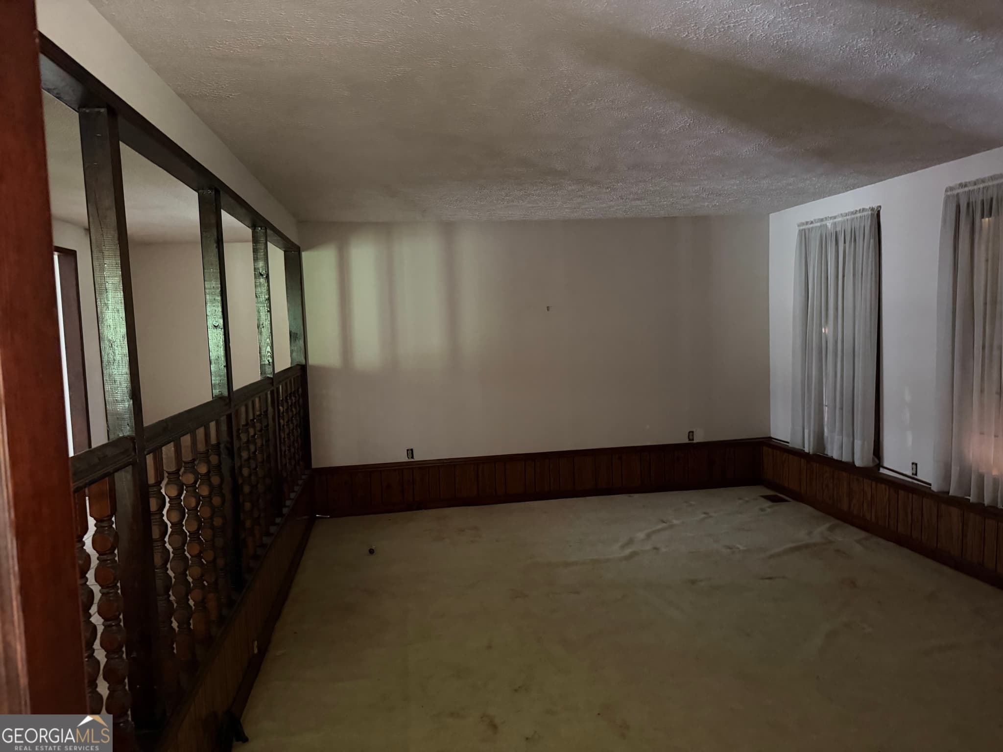 5 bedroom, 5 bathroom, 4,724 sq ft single family residence for sale at 3672 Porter Court, Decatur, GA 30032 — photo 8