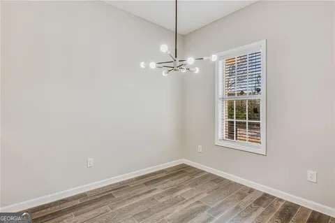3 bedroom, 2.5 bathroom townhouse for rent at 762 Commerce Boulevard, Riverdale, GA 30296 for $2,000 a month — photo 6