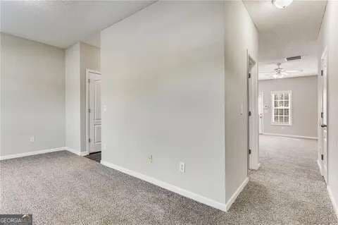 3 bedroom, 2.5 bathroom townhouse for rent at 762 Commerce Boulevard, Riverdale, GA 30296 for $2,000 a month — photo 7