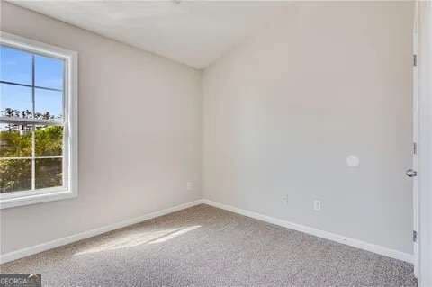 3 bedroom, 2.5 bathroom townhouse for rent at 762 Commerce Boulevard, Riverdale, GA 30296 for $2,000 a month — photo 5